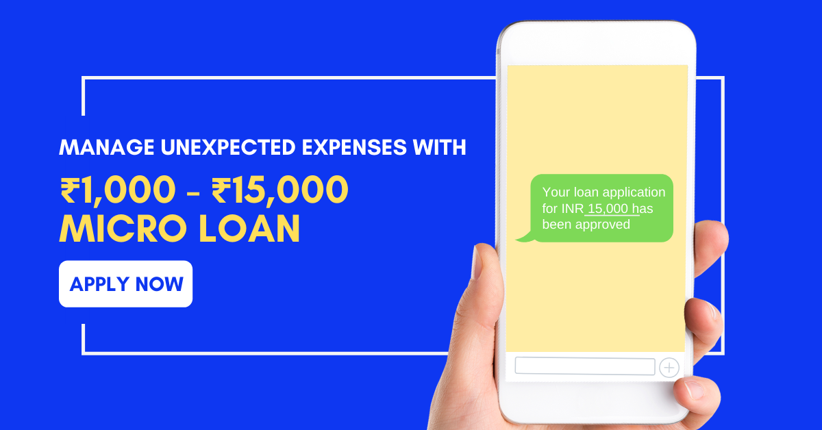 Lendbox Instant Personal Loans & P2p Lending Micro Loan | Instant Cash Loan from ₹5,000 to ₹10,000 and above online